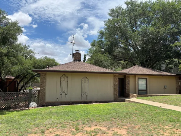 $250,000 | 19 Foothill Drive, Ransom Canyon, TX 79366