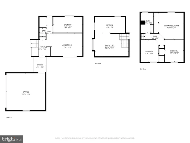 a picture of a bathroom with a sink