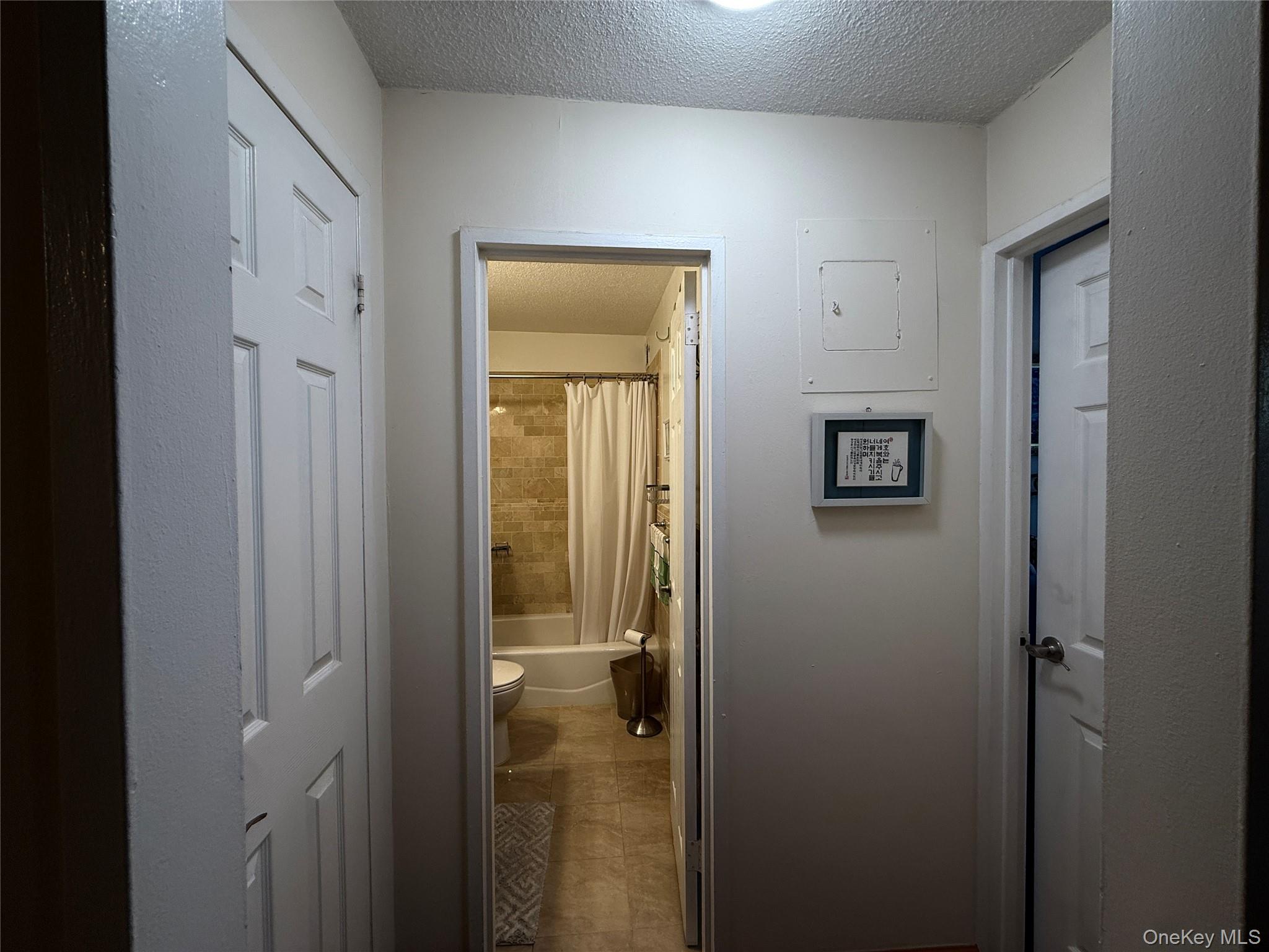 4140 Union Street, Unit 6S Queens, NY 11355 - Photo 14 of 15