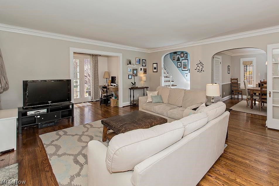 3325 Chalfant Road Cleveland, OH 44120 - Photo 5 of 28 Gallery Image 5
