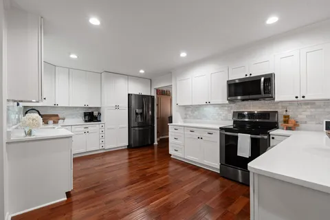 $499,900 | 6940 Stone Creek Road, Nashville, TN 37221