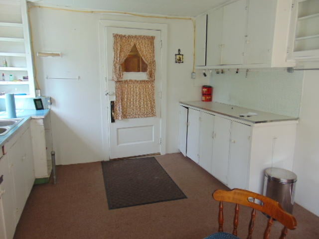 11680 Fossitt Road Newberry, MI 49868 - Photo 9 of 17 Gallery Image 9