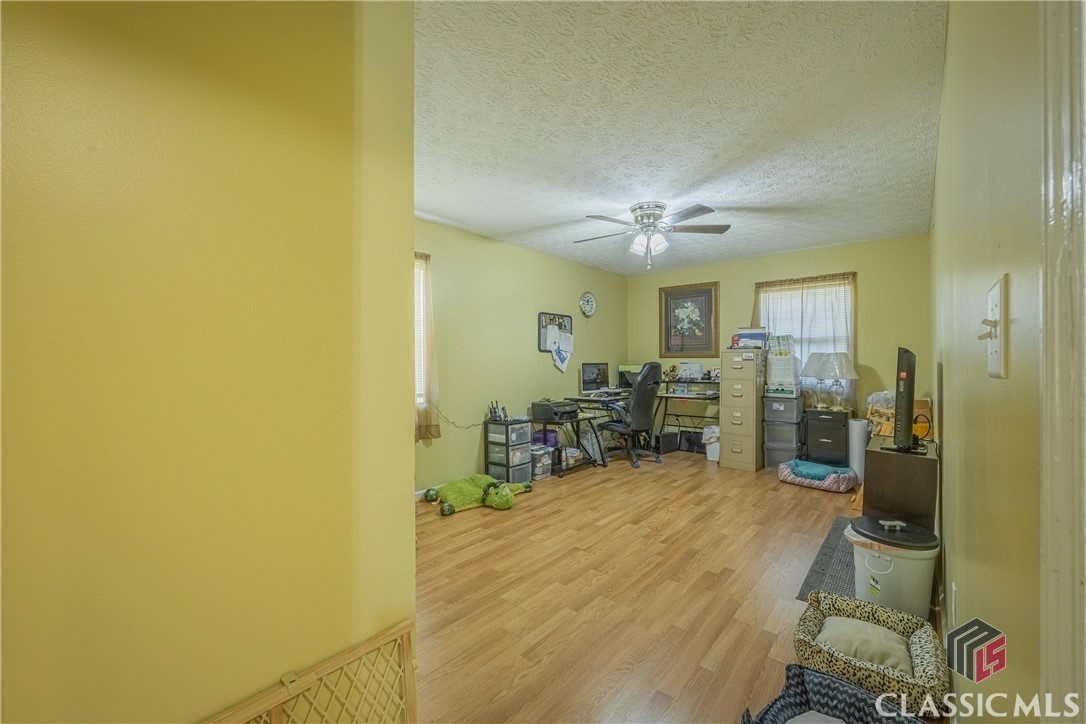 534 Moon Road Royston, GA 30662 - Photo 46 of 62