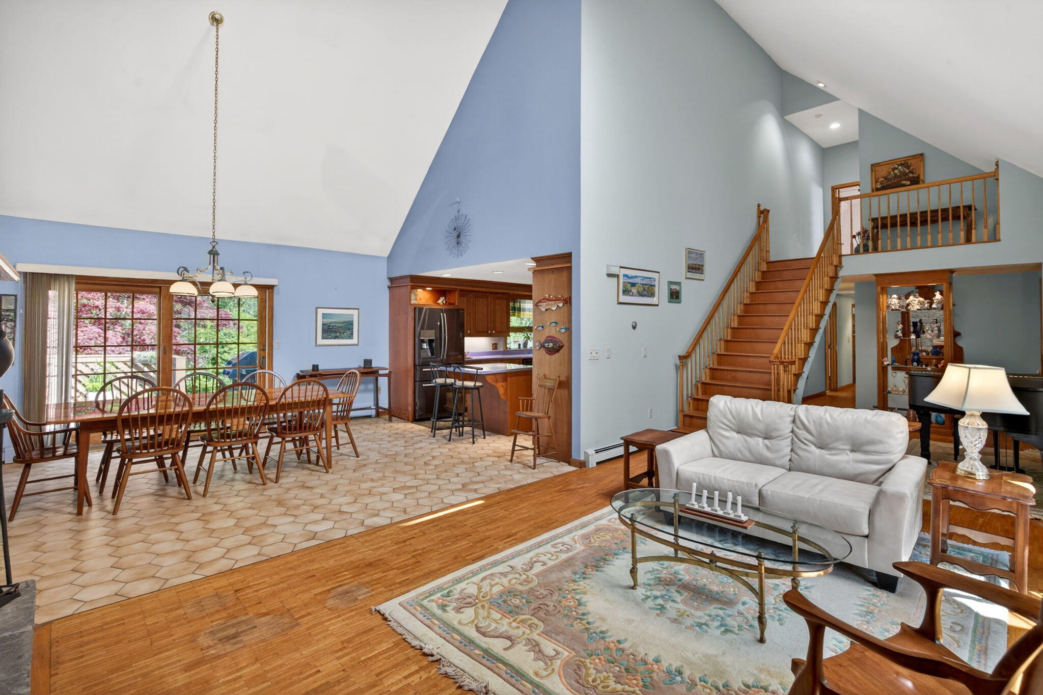 81 Indian Spring Road West Barnstable, MA 02668 - Photo 13 of 64 37-8P0A8623
