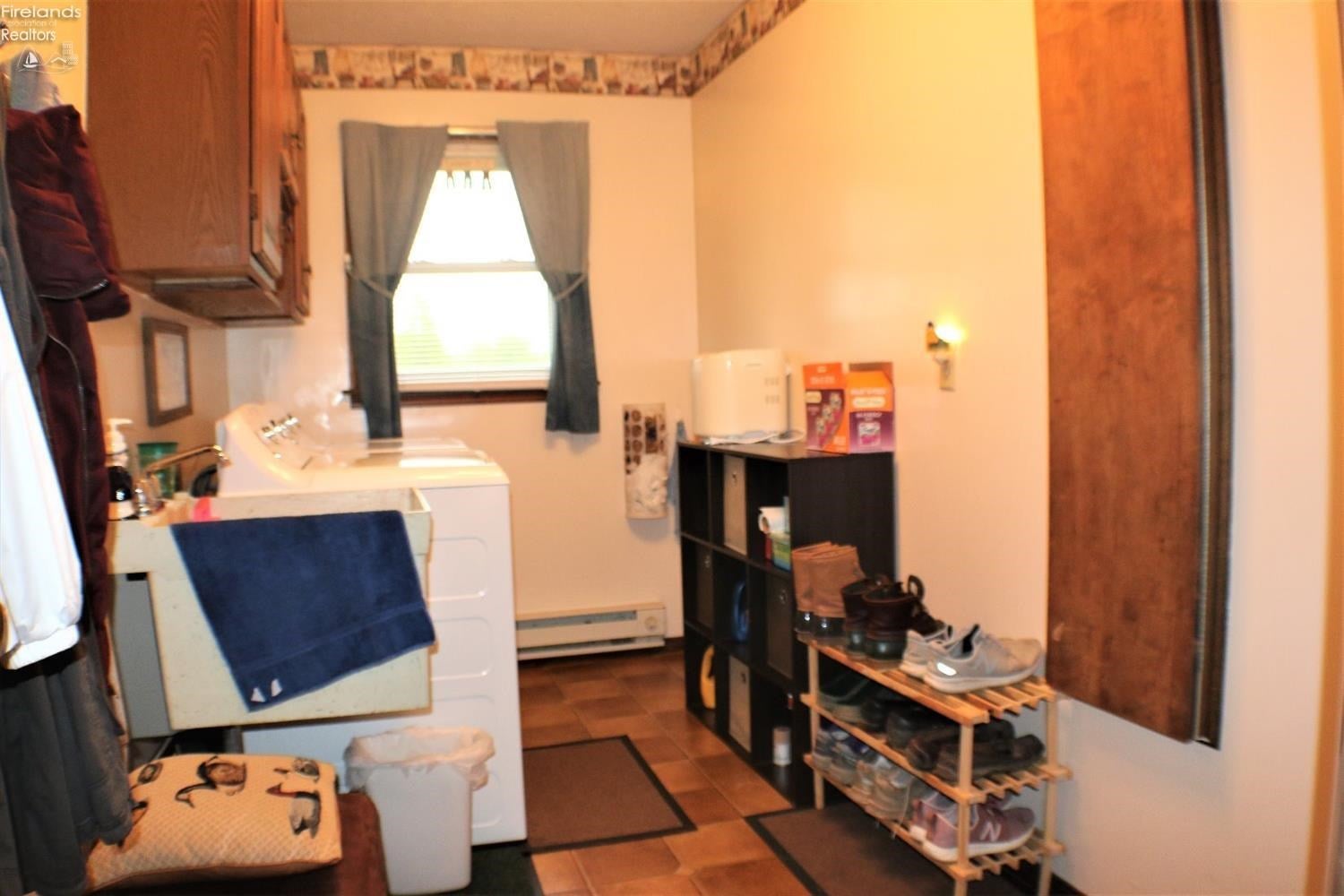 5725 McCartney Road Sandusky, OH 44870 - Photo 19 of 25 Gallery Image 19