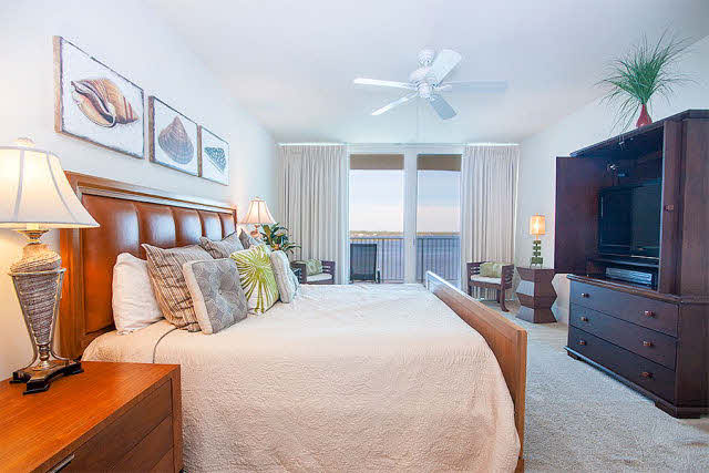28107 Perdido Beach Boulevard, Unit D606 Orange Beach, AL 36561 - Photo 7 of 15