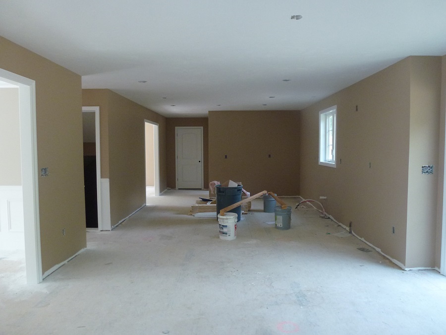 88 Adams Road, Unit 901 Londonderry, NH 03053 - Photo 11 of 30 Gallery Image 11