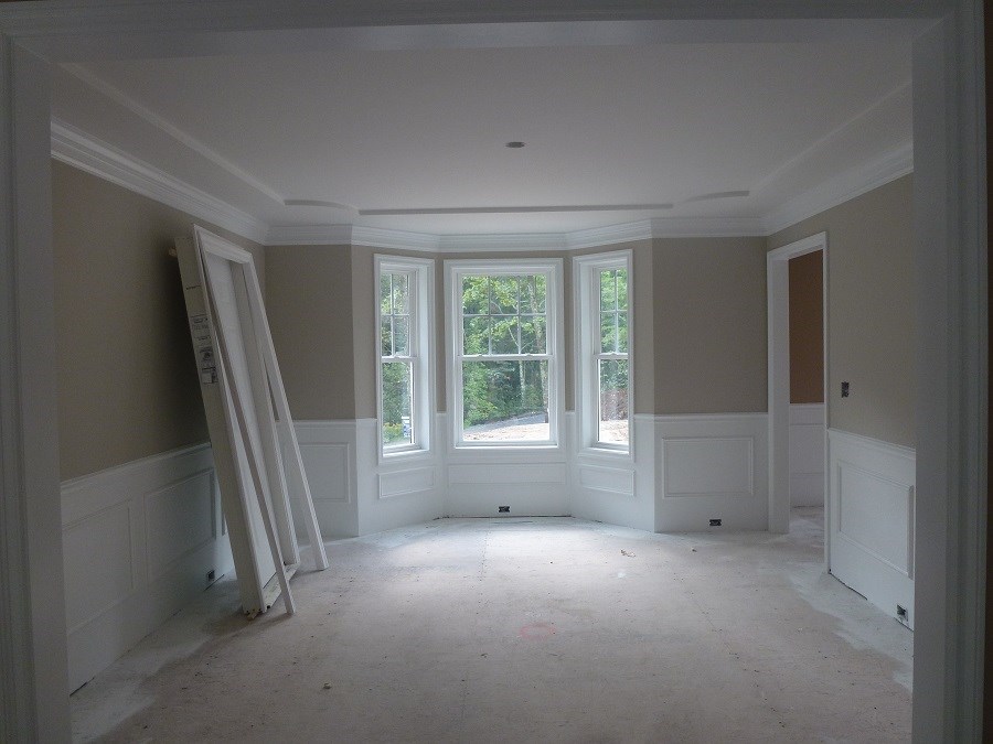 88 Adams Road, Unit 901 Londonderry, NH 03053 - Photo 12 of 30 Gallery Image 12