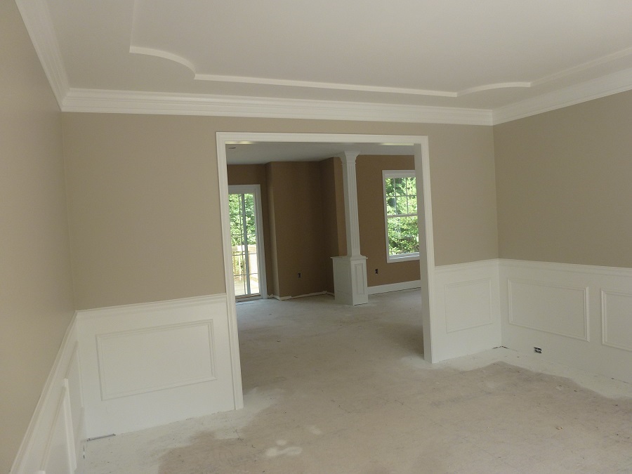 88 Adams Road, Unit 901 Londonderry, NH 03053 - Photo 13 of 30 Gallery Image 13