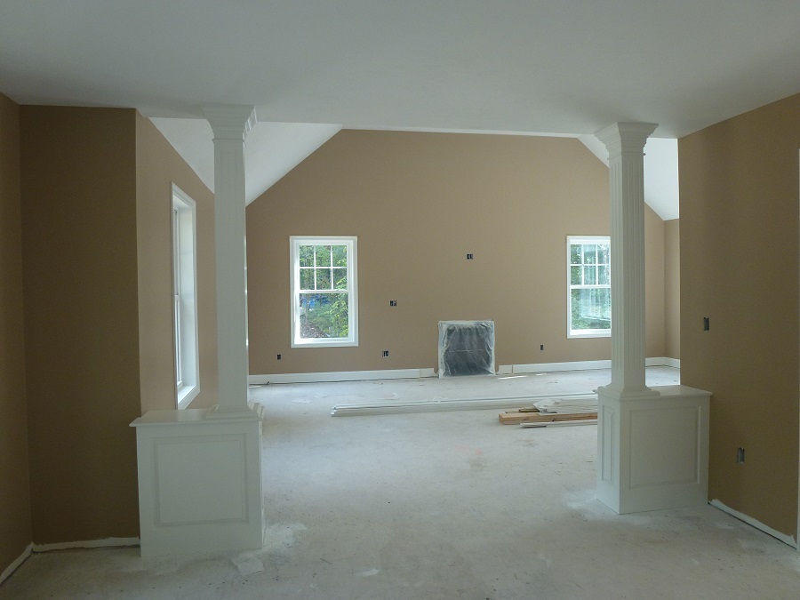 88 Adams Road, Unit 901 Londonderry, NH 03053 - Photo 14 of 30 Gallery Image 14