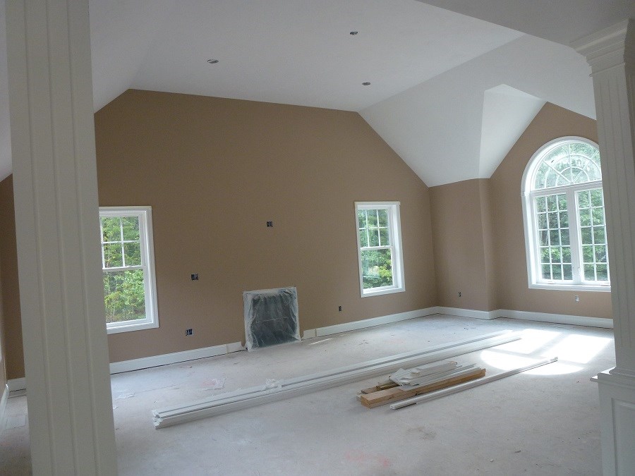 88 Adams Road, Unit 901 Londonderry, NH 03053 - Photo 15 of 30 Gallery Image 15