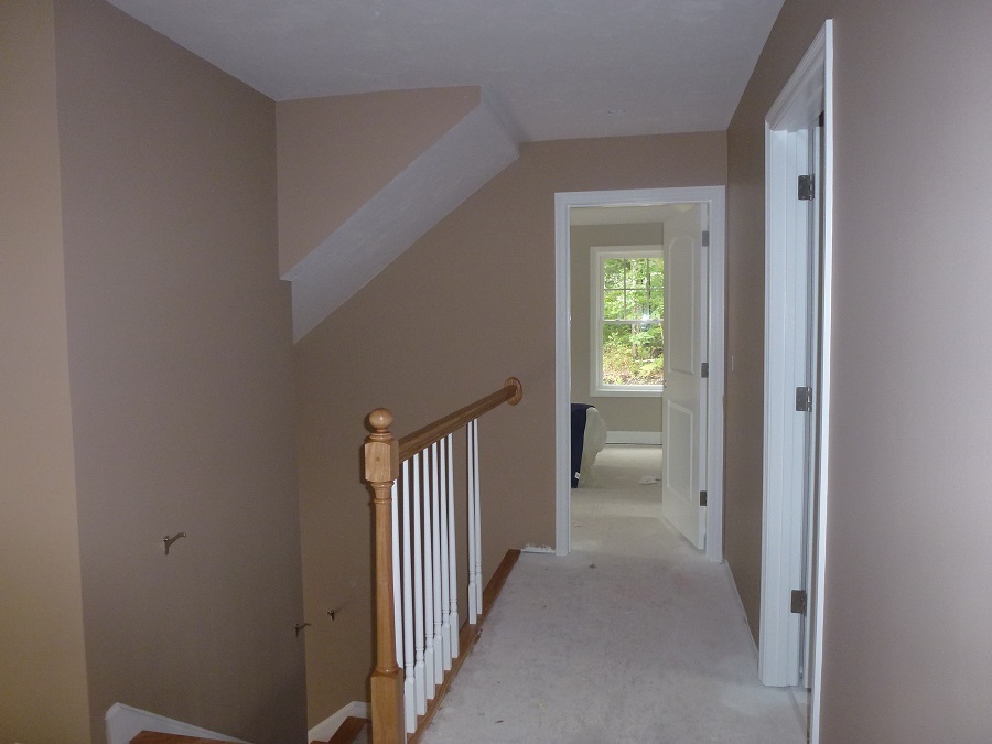 88 Adams Road, Unit 901 Londonderry, NH 03053 - Photo 17 of 30 Gallery Image 17