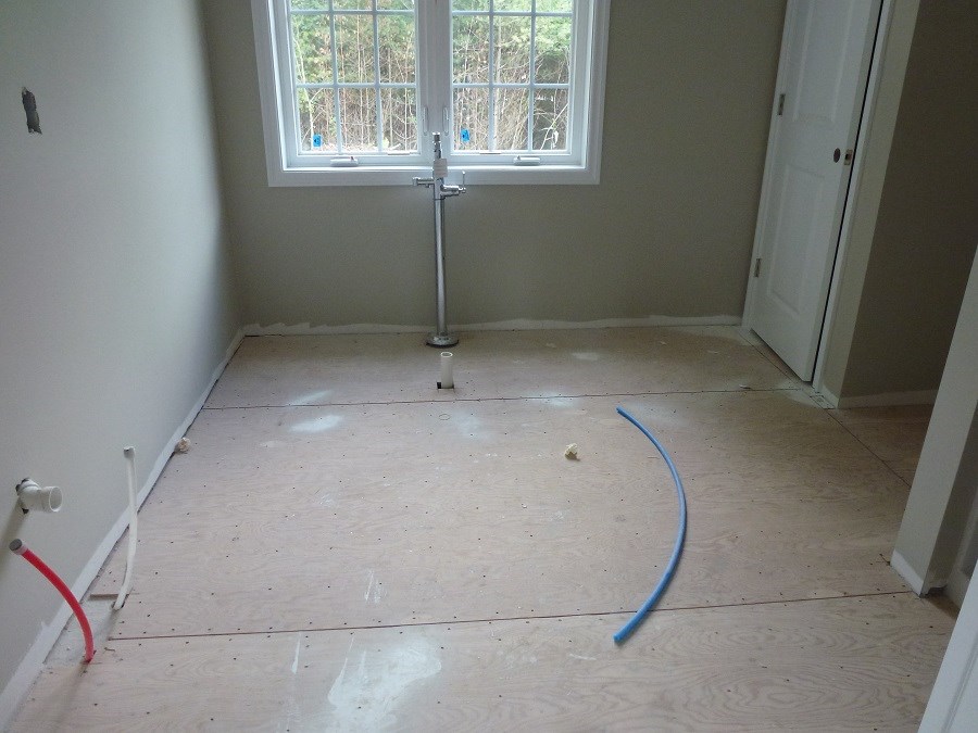 88 Adams Road, Unit 901 Londonderry, NH 03053 - Photo 18 of 30 Gallery Image 18