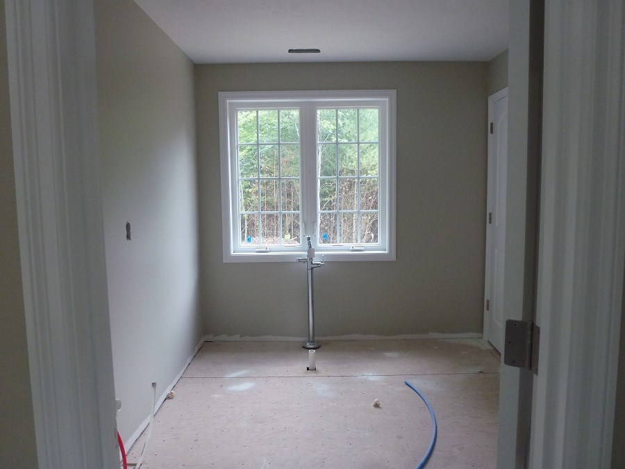 88 Adams Road, Unit 901 Londonderry, NH 03053 - Photo 19 of 30 Gallery Image 19
