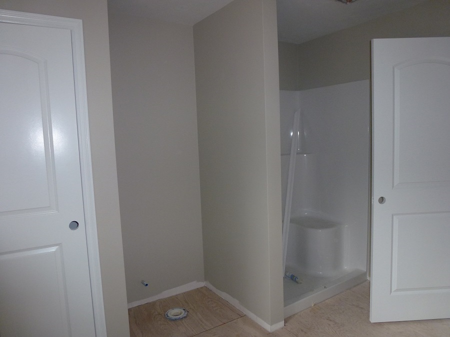 88 Adams Road, Unit 901 Londonderry, NH 03053 - Photo 20 of 30 Gallery Image 20