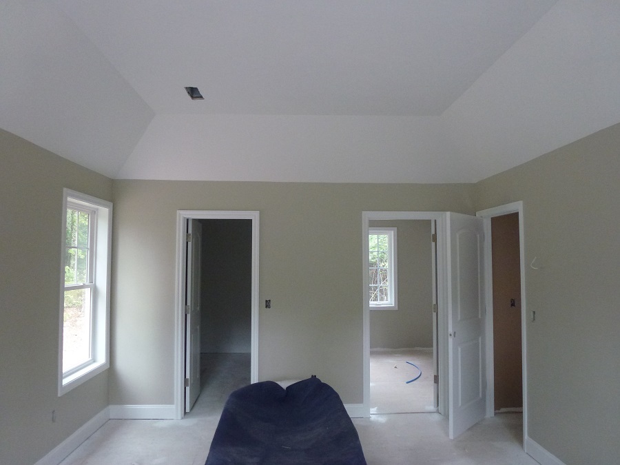 88 Adams Road, Unit 901 Londonderry, NH 03053 - Photo 21 of 30 Gallery Image 21