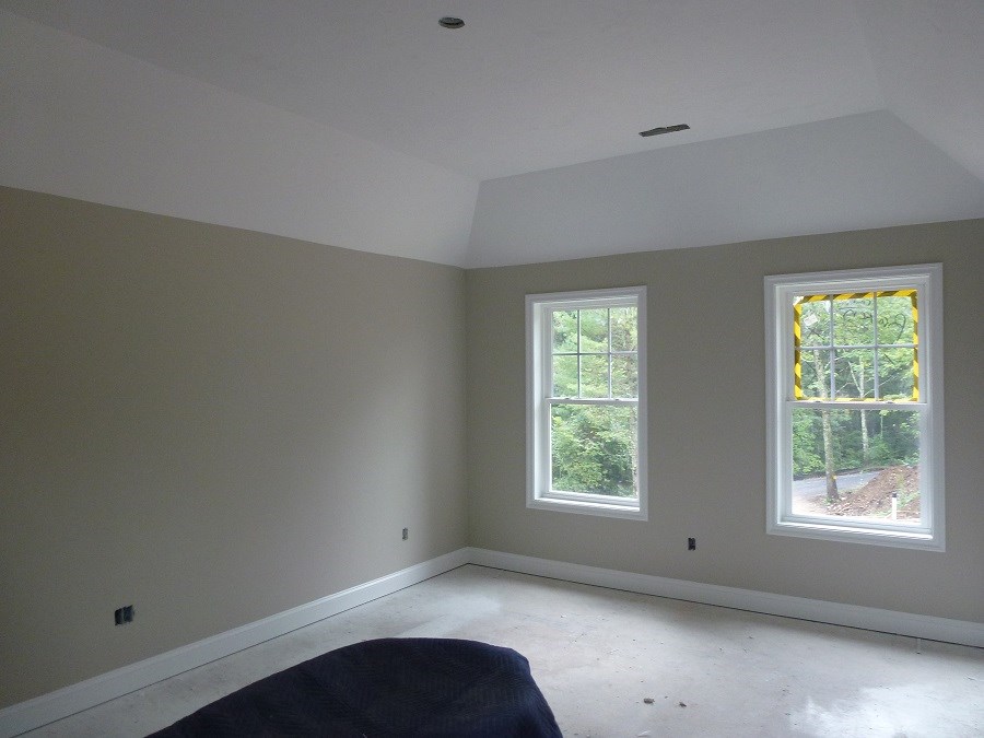 88 Adams Road, Unit 901 Londonderry, NH 03053 - Photo 22 of 30 Gallery Image 22