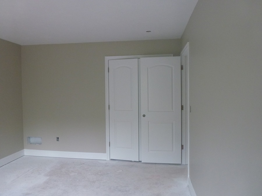 88 Adams Road, Unit 901 Londonderry, NH 03053 - Photo 23 of 30 Gallery Image 23