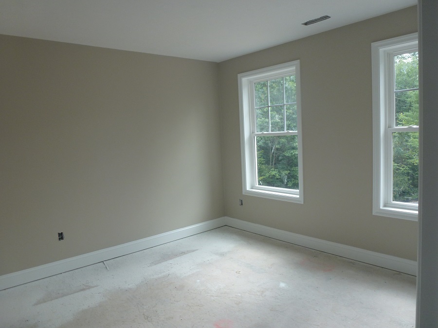 88 Adams Road, Unit 901 Londonderry, NH 03053 - Photo 24 of 30 Gallery Image 24