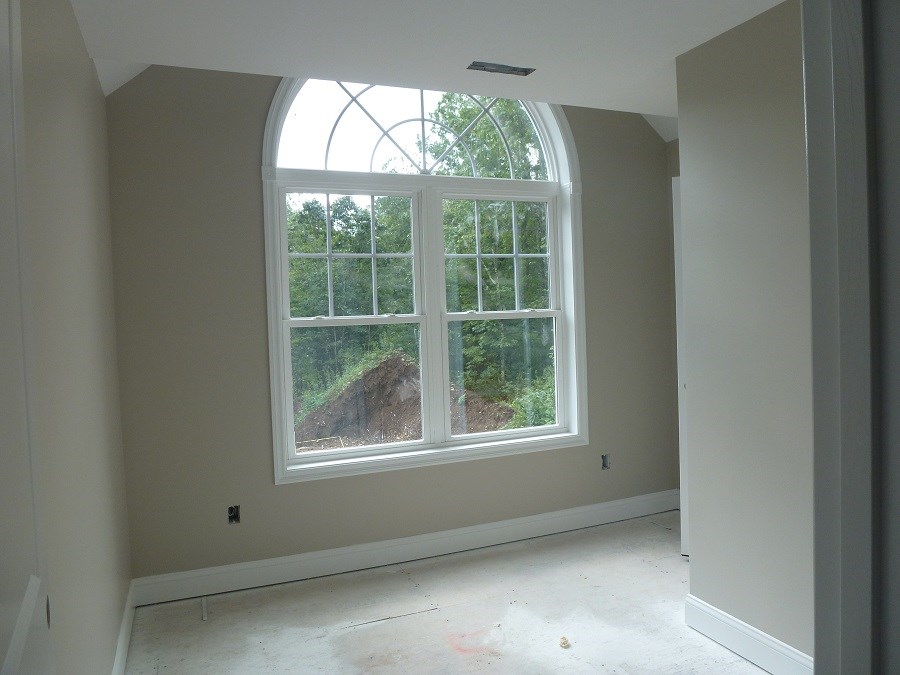 88 Adams Road, Unit 901 Londonderry, NH 03053 - Photo 25 of 30 Gallery Image 25