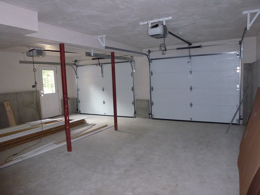 88 Adams Road, Unit 901 Londonderry, NH 03053 - Photo 27 of 30 Gallery Image 27