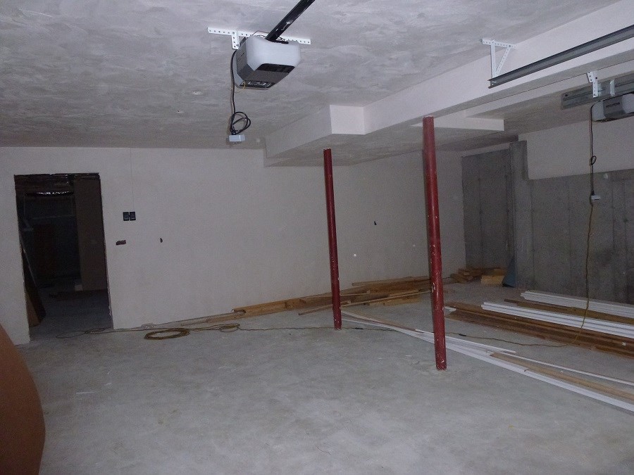 88 Adams Road, Unit 901 Londonderry, NH 03053 - Photo 28 of 30 Gallery Image 28
