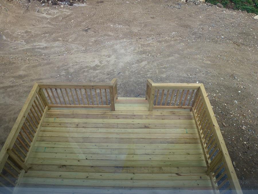 88 Adams Road, Unit 901 Londonderry, NH 03053 - Photo 30 of 30 Gallery Image 30