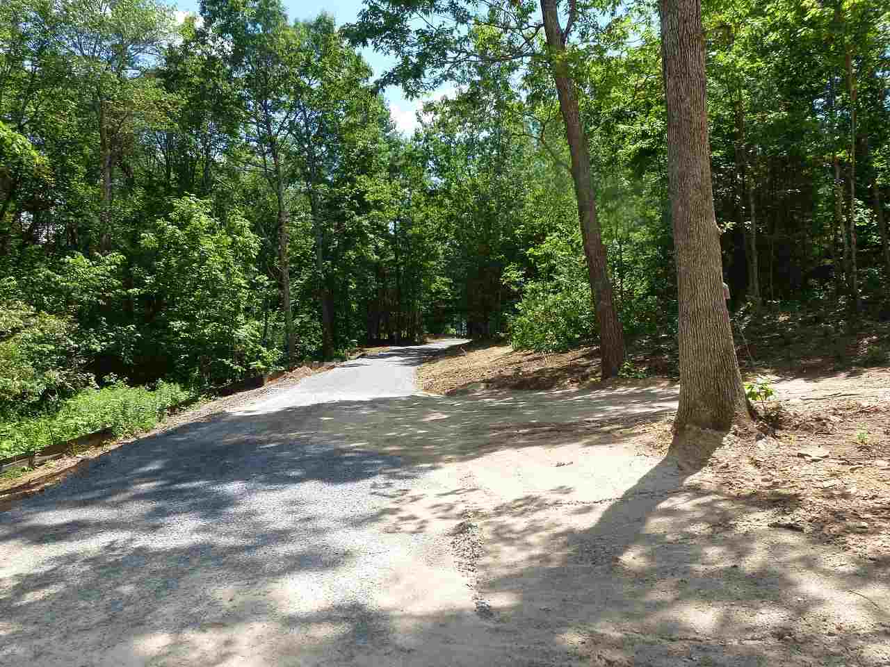 88 Adams Road, Unit 901 Londonderry, NH 03053 - Photo 6 of 30 Gallery Image 6