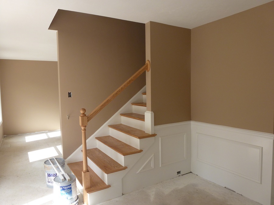 88 Adams Road, Unit 901 Londonderry, NH 03053 - Photo 8 of 30 Gallery Image 8