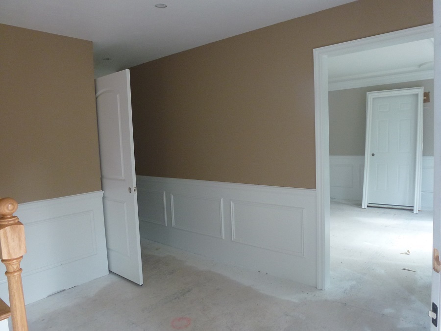 88 Adams Road, Unit 901 Londonderry, NH 03053 - Photo 9 of 30 Gallery Image 9