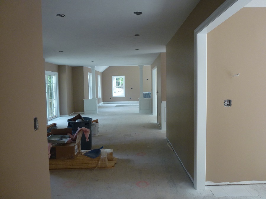 88 Adams Road, Unit 901 Londonderry, NH 03053 - Photo 10 of 30 Gallery Image 10
