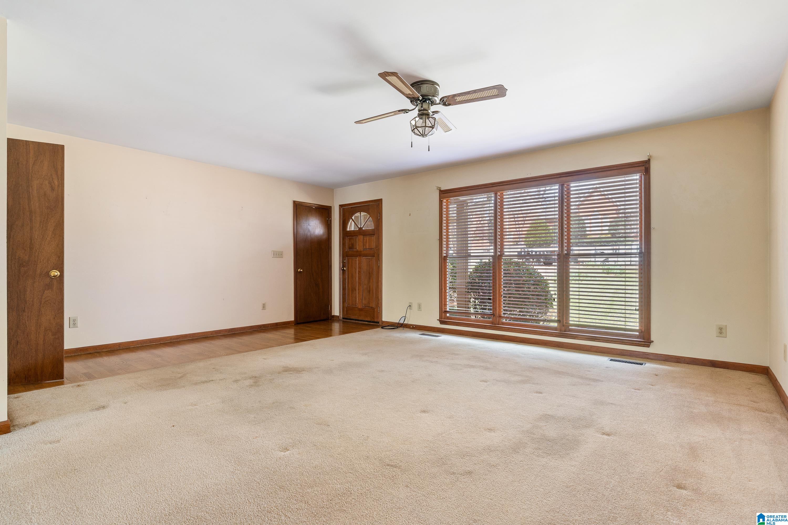 3848 Ripple Leaf Circle Birmingham, AL 35216 - Photo 4 of 33