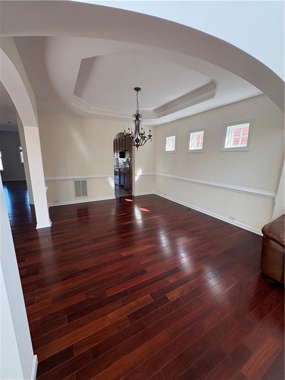 3072 Normandy Ridge Northwest Lawrenceville, GA 30044 - Photo 9 of 31 Gallery Image 9