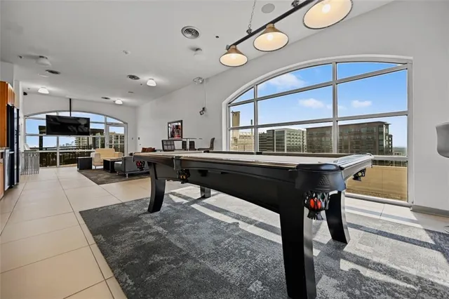 $769,000 | 3180 Mathieson Drive Northeast, Unit 502, Atlanta, GA 30305