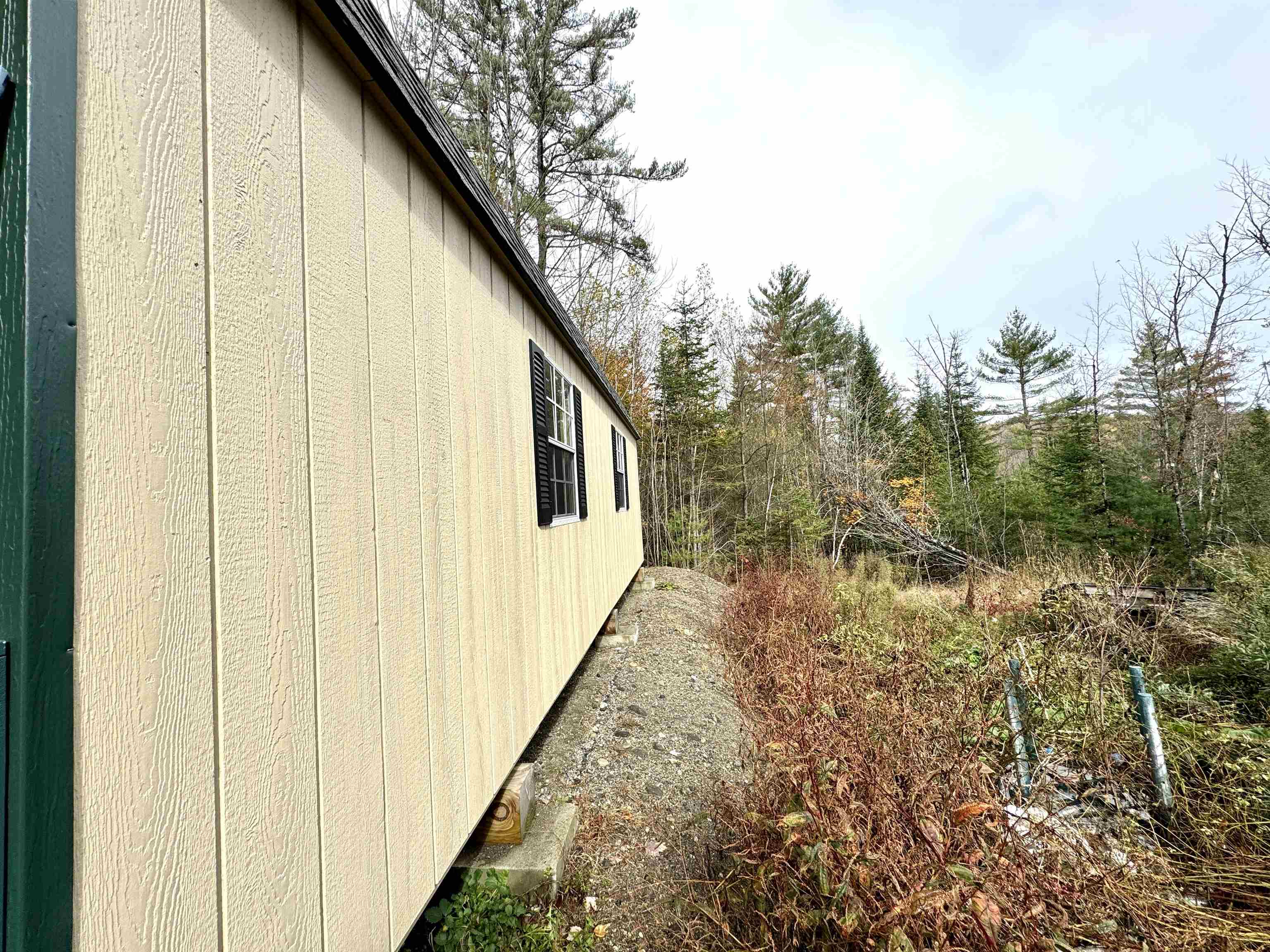 125 Dance Hall Road Lunenburg, VT 05906 - Photo 4 of 25 Gallery Image 4