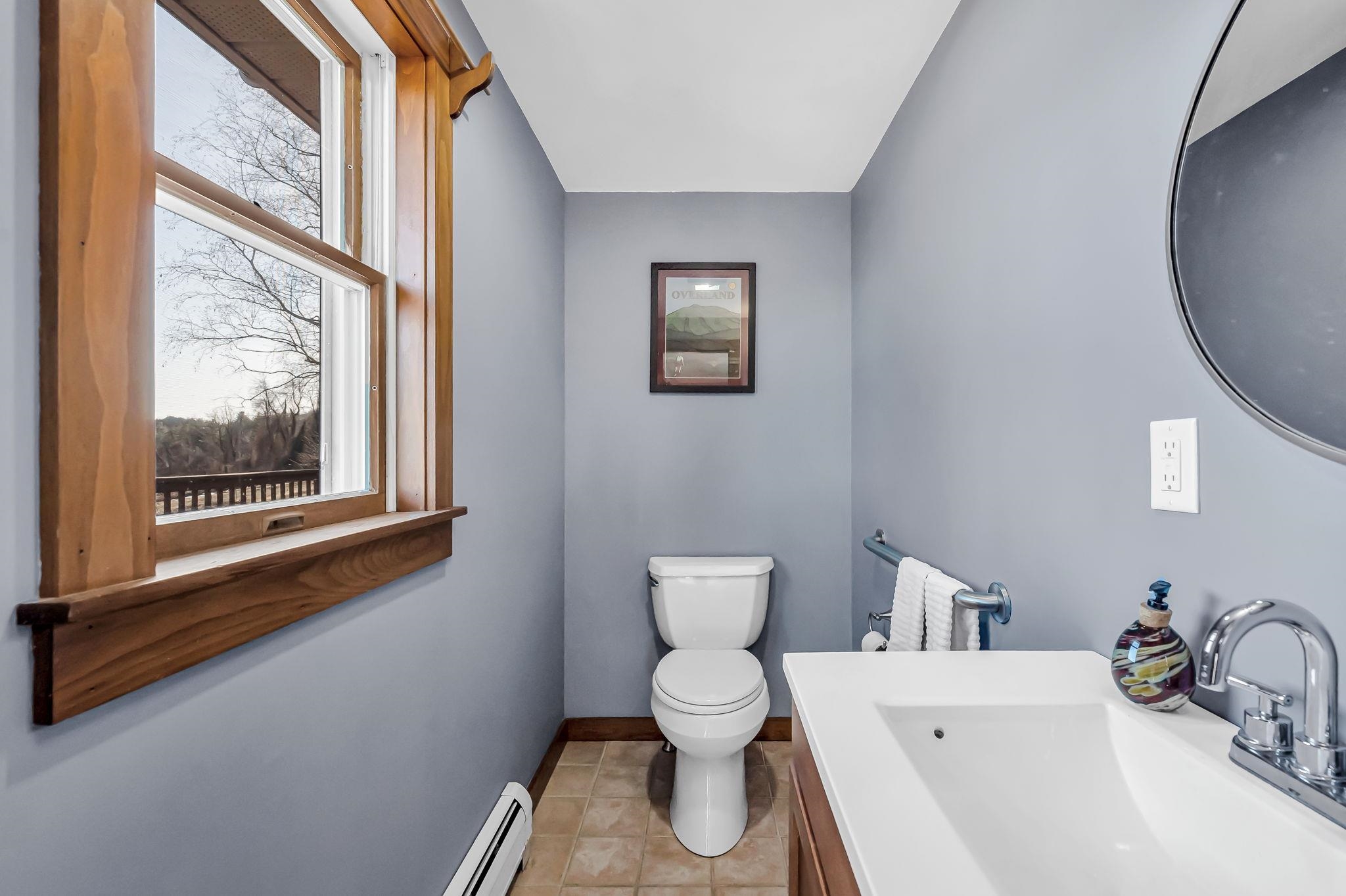 65 Mather Road Brattleboro, VT 05301 - Photo 7 of 40