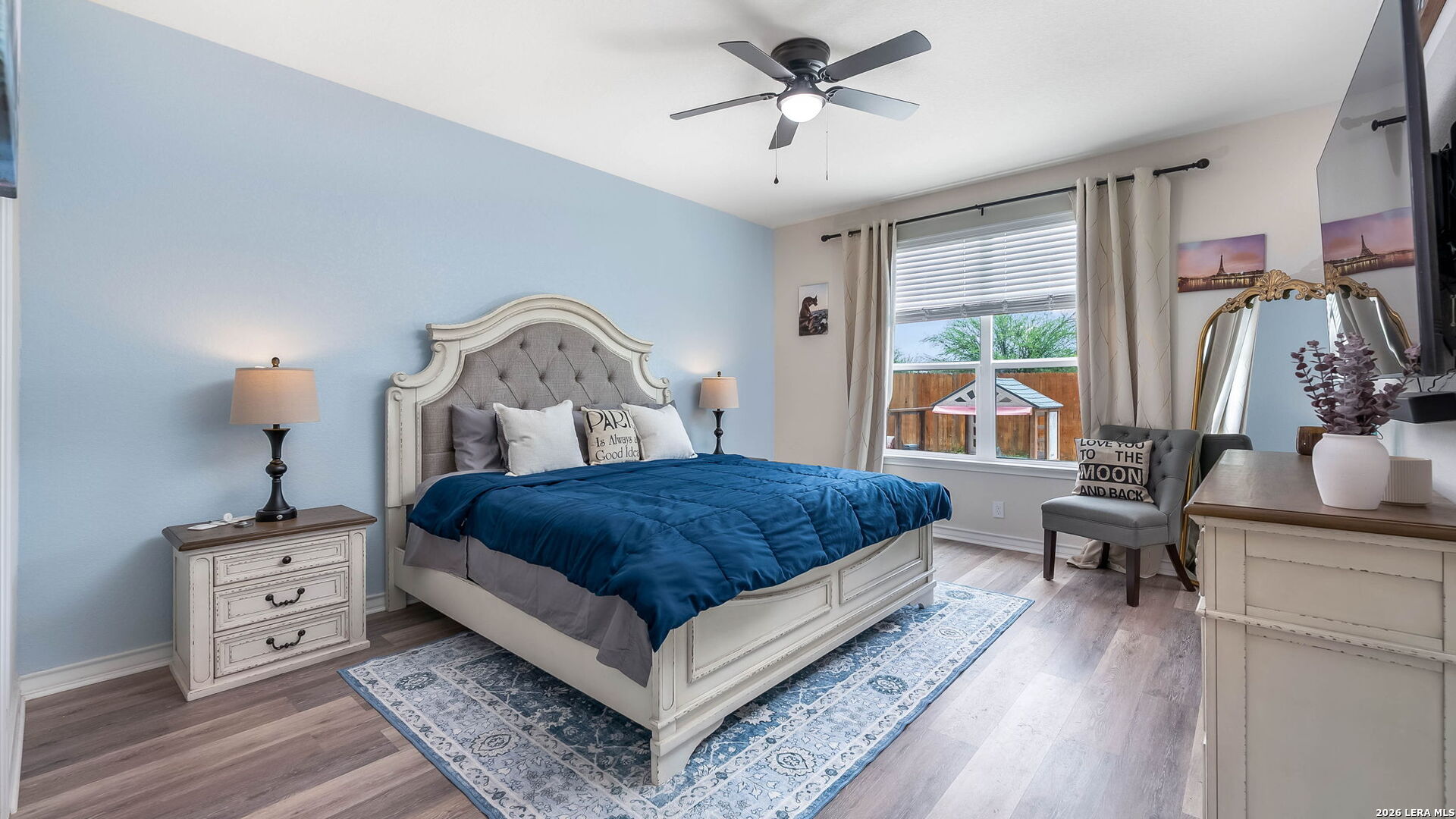 646 Overlook Ridge Cibolo, TX 78108 - Photo 9 of 20