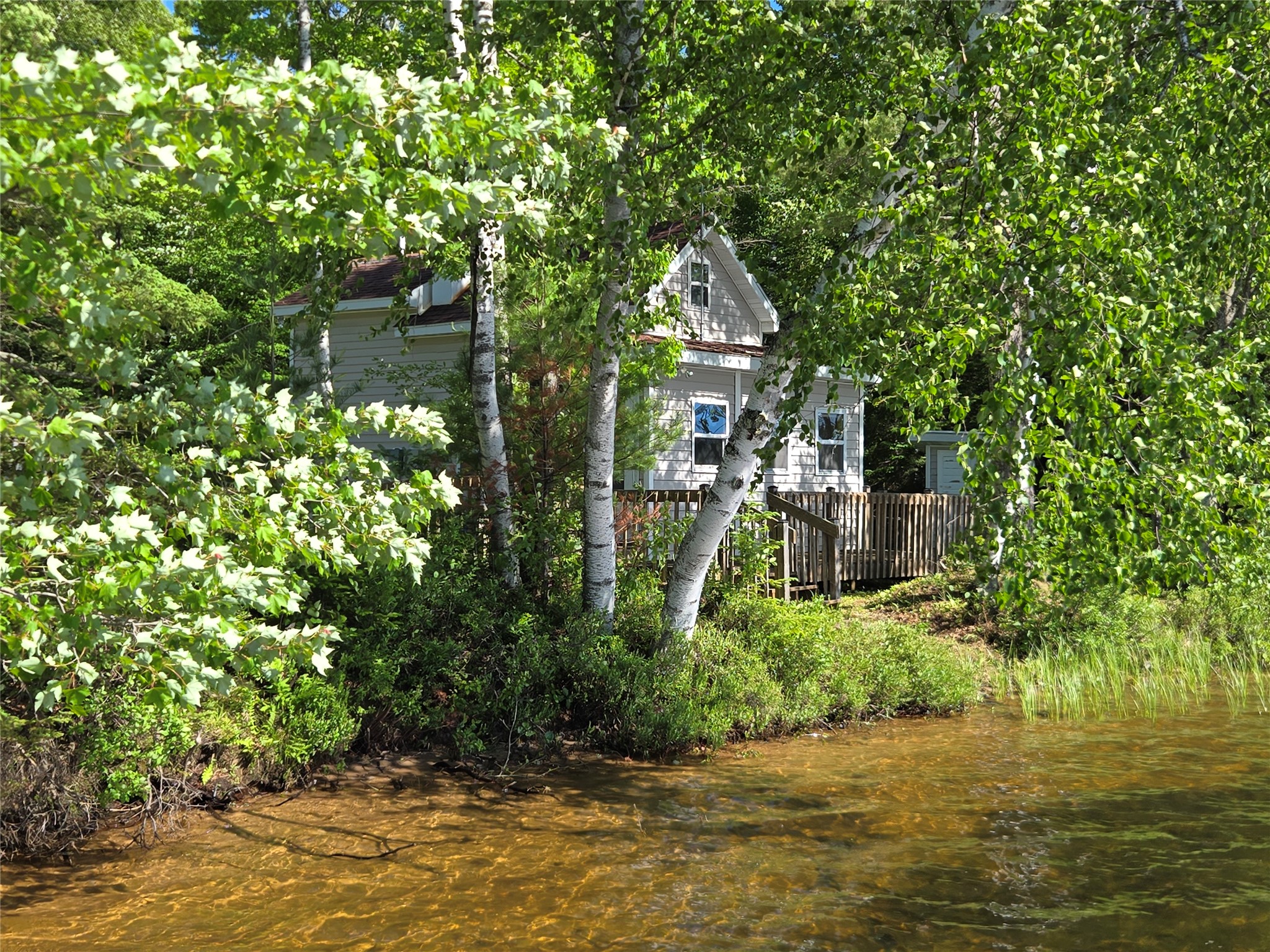 48285 Lake Knotting Lane Cable, WI 54821 - Photo 22 of 54