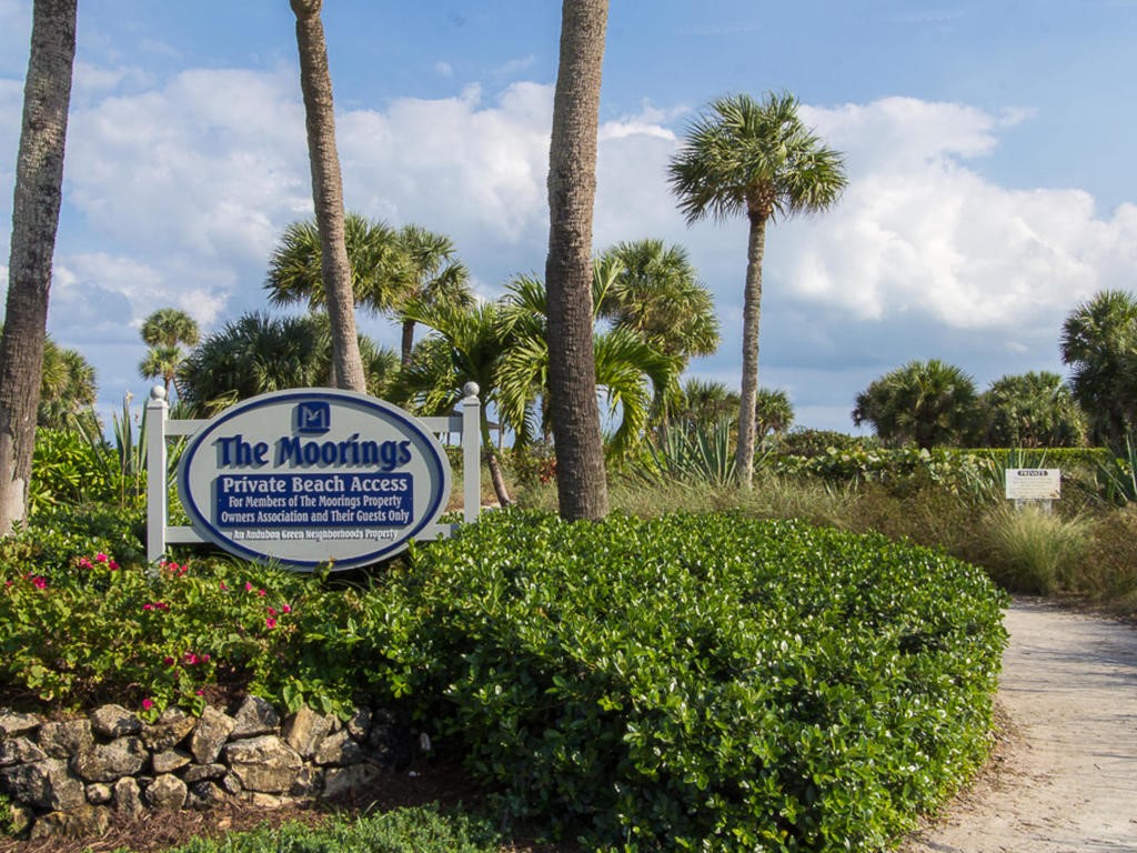 1850 Bay Road, Unit 3F Vero Beach, FL 32963 - Photo 32 of 34 Gallery Image 32