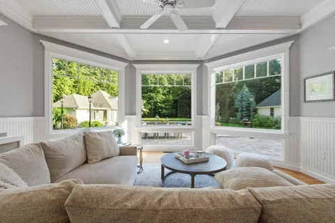 $2,895,000 | 15 Blandford Drive, Sudbury, MA 01776