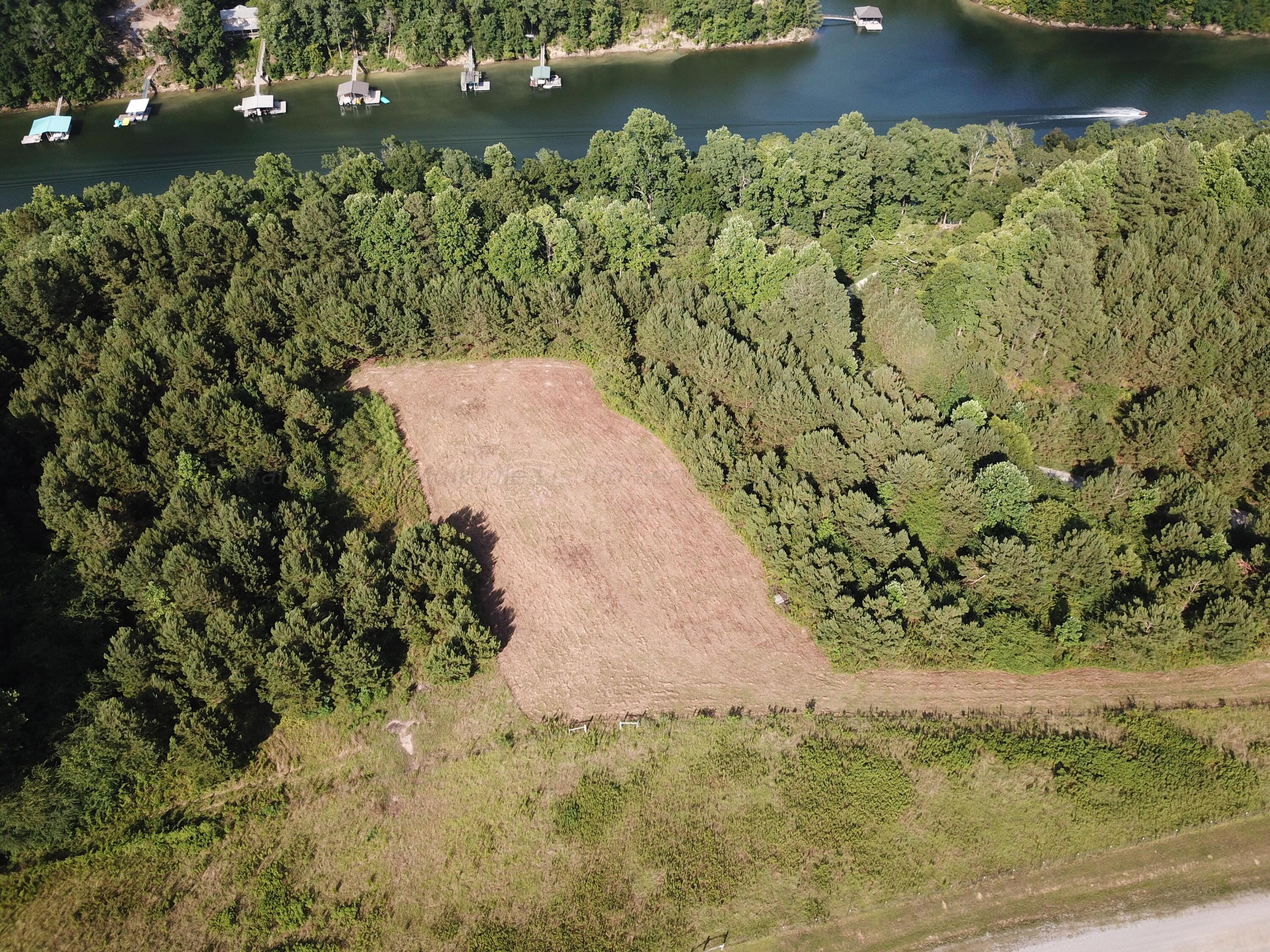Lot 38-39 The Ridge Arley, AL 35540 - Photo 21 of 40 Gallery Image 21