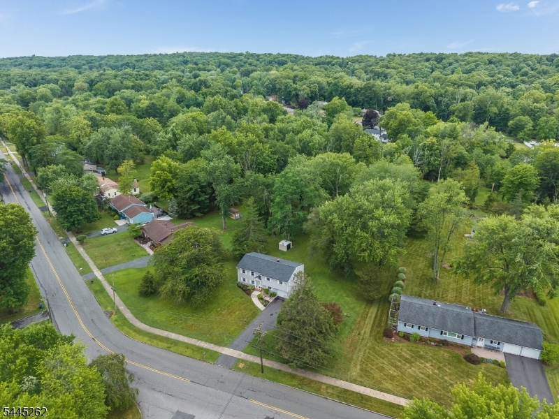 1065 Papen Road Bridgewater, NJ 08807 - Photo 26 of 34