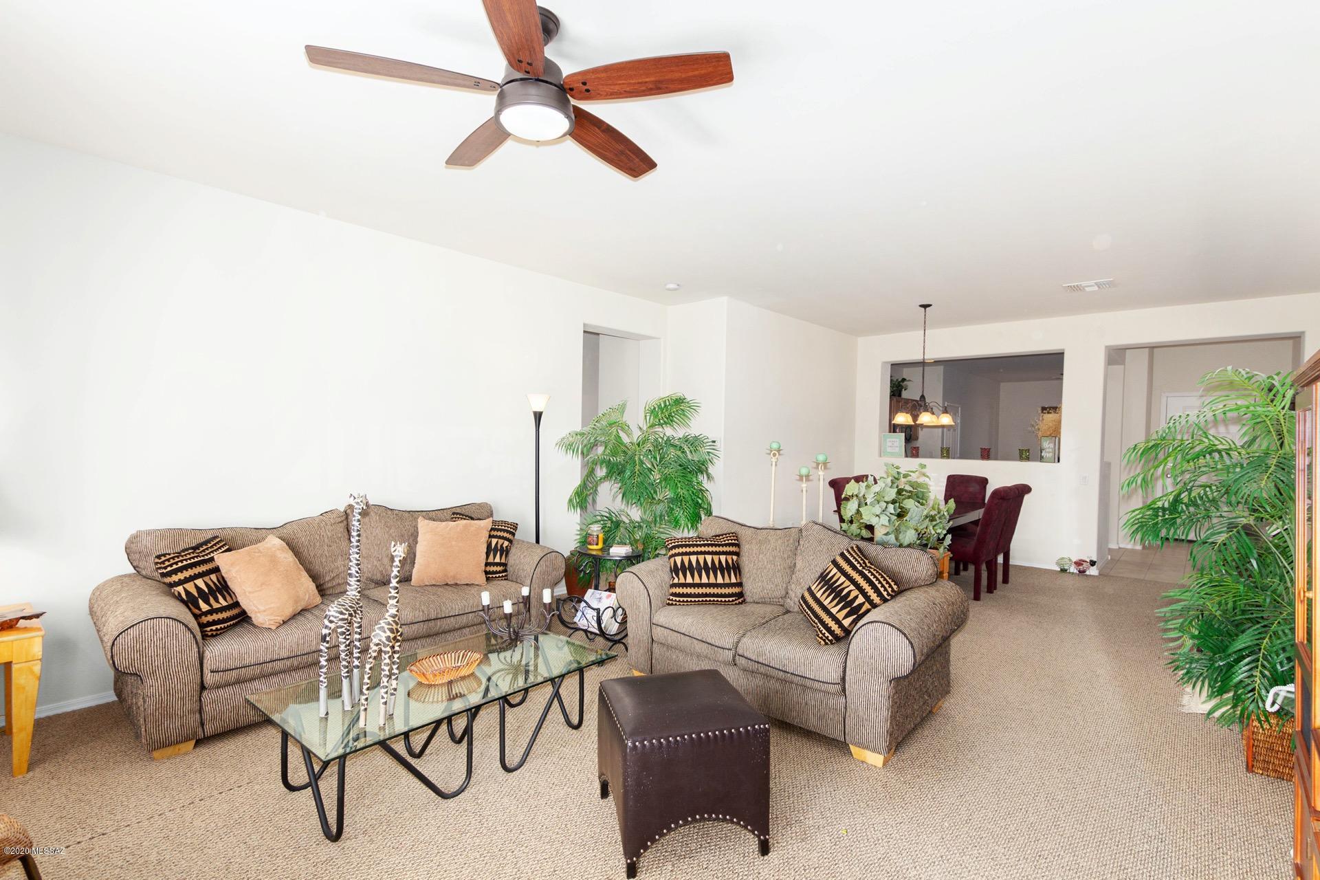21635 East Reunion Road Red Rock, AZ 85145 - Photo 6 of 25 Gallery Image 6