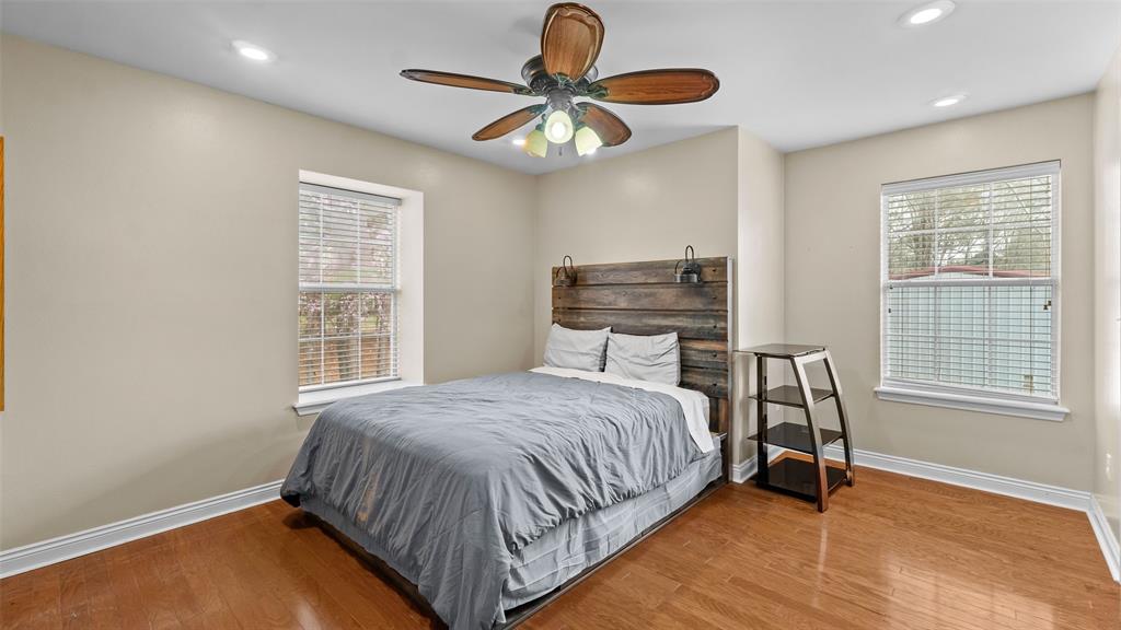 650 Myrtle Springs Road Texarkana, TX 75503 - Photo 11 of 36