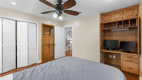 $388,000 | 650 Myrtle Springs Road, Texarkana, TX 75503