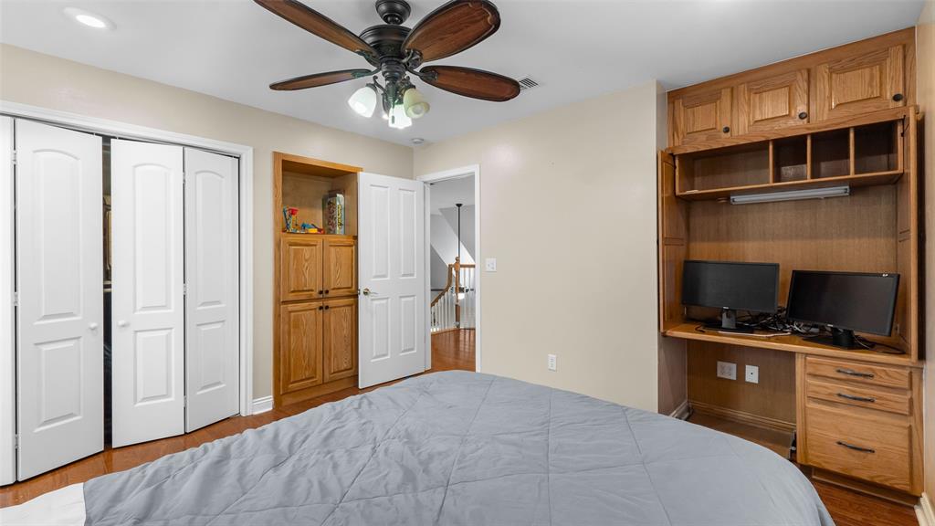 650 Myrtle Springs Road Texarkana, TX 75503 - Photo 12 of 36