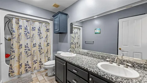 $388,000 | 650 Myrtle Springs Road, Texarkana, TX 75503