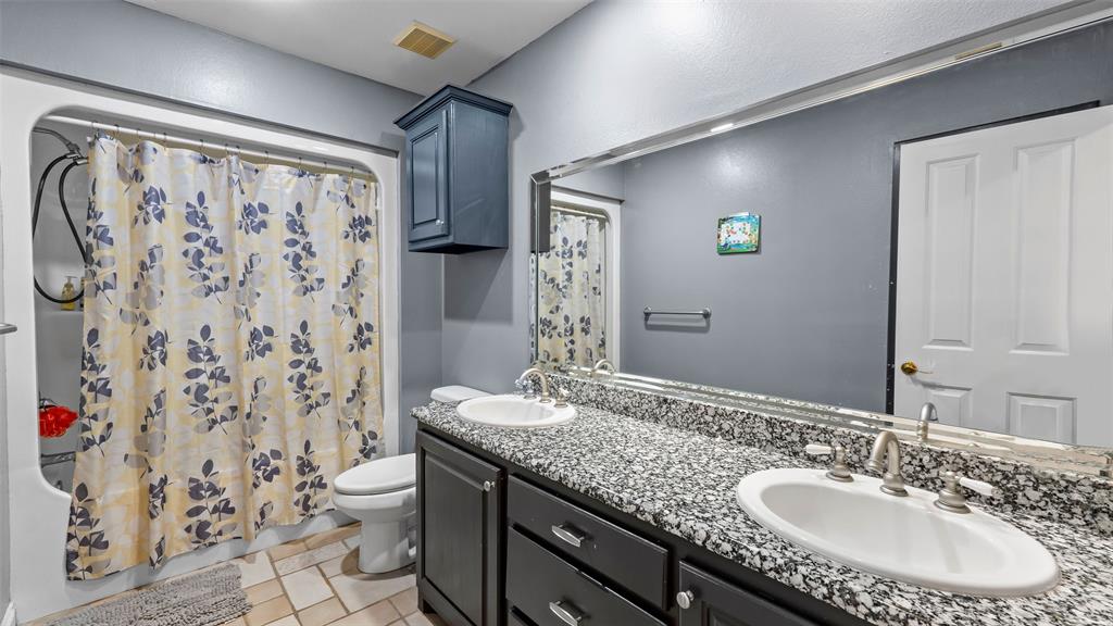 650 Myrtle Springs Road Texarkana, TX 75503 - Photo 13 of 36