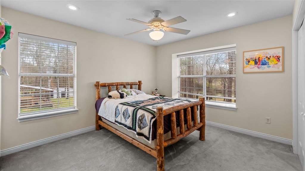 650 Myrtle Springs Road Texarkana, TX 75503 - Photo 14 of 36