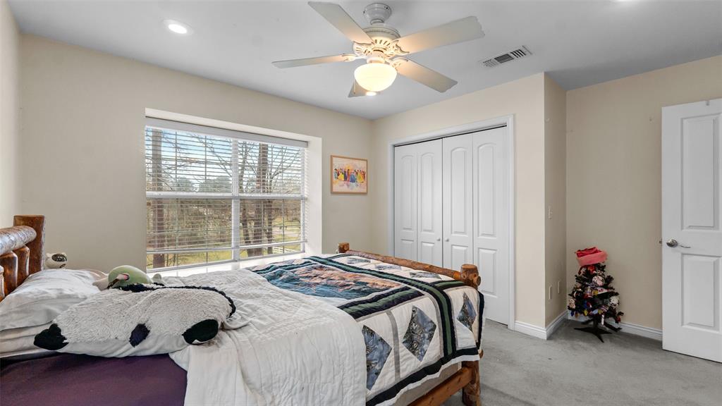 650 Myrtle Springs Road Texarkana, TX 75503 - Photo 15 of 36